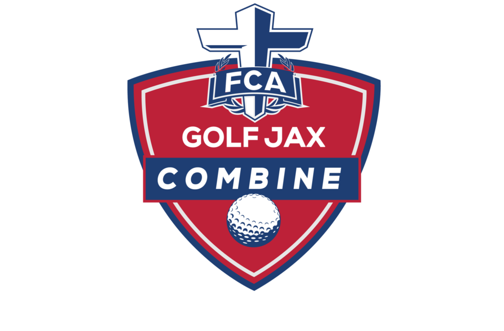 Fca (1024x697), Png Download