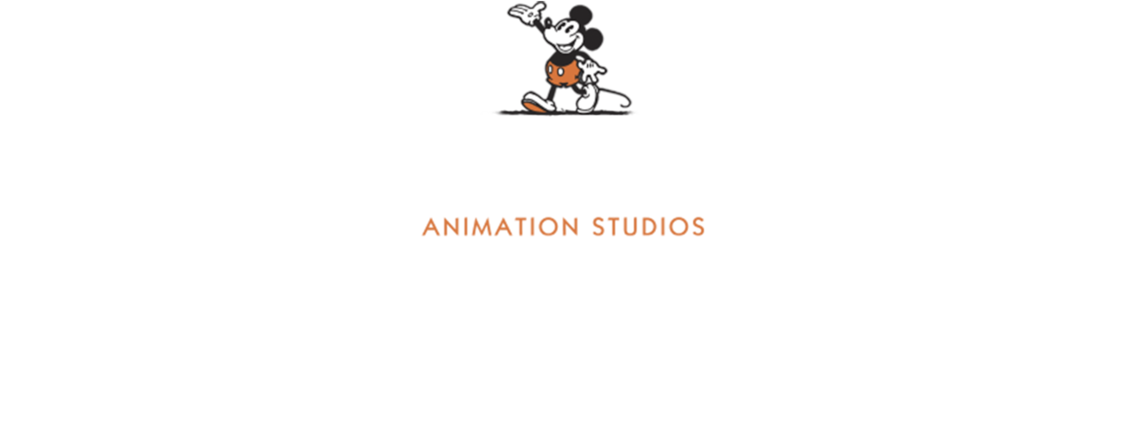 Walt Disney Animation Studios Short Films Collection - Walt Disney Animation Studios (1280x544), Png Download