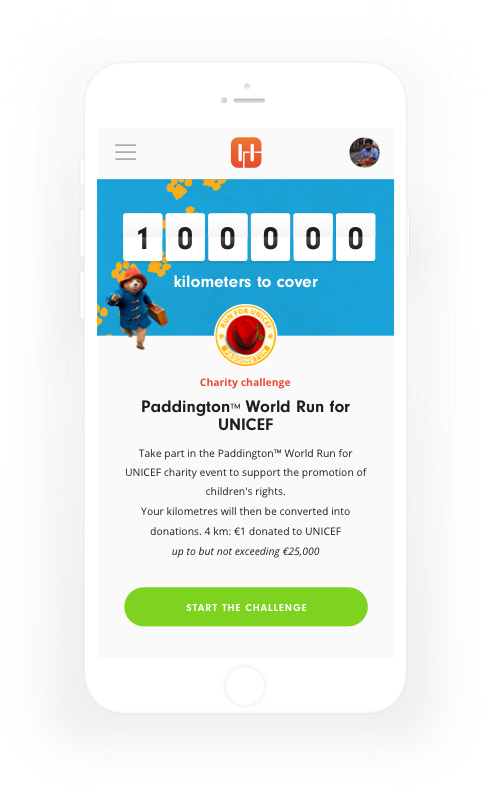 Iphone Join - Mobile Phone (484x791), Png Download