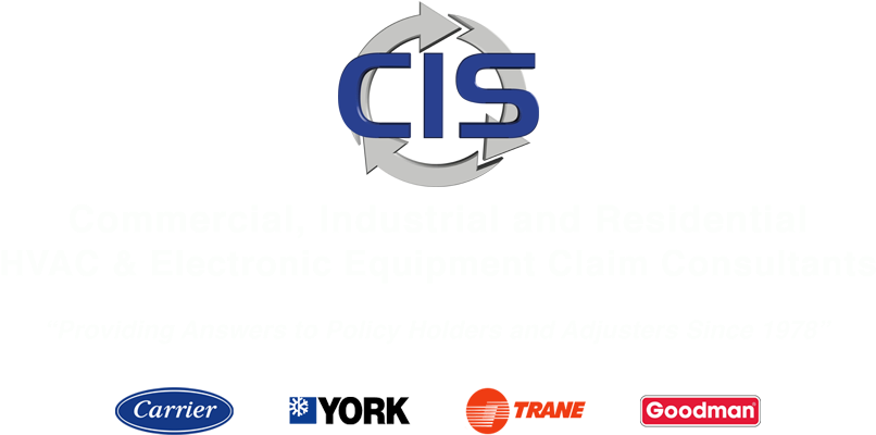 Commercial Insurance Services (839x432), Png Download