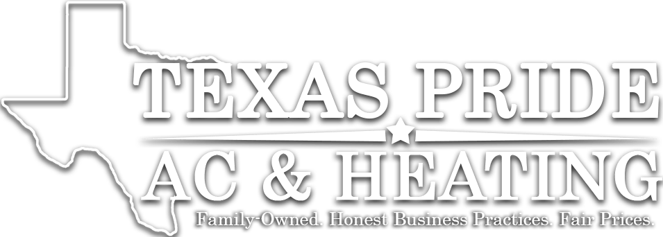 Independent Trane Dealer - Monochrome (955x342), Png Download