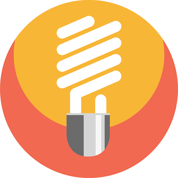 Icon Uber Elearning Milestone Badge - Angel Tube Station (600x600), Png Download