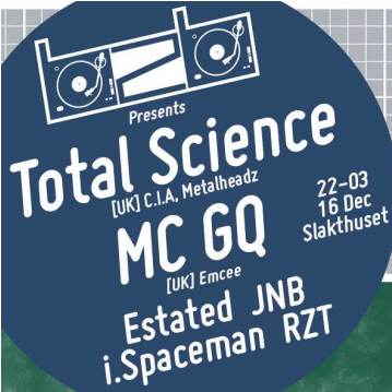 1 2 3 4 - Poster (968x358), Png Download