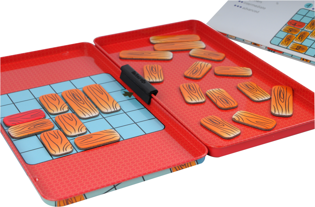 Game (1008x755), Png Download