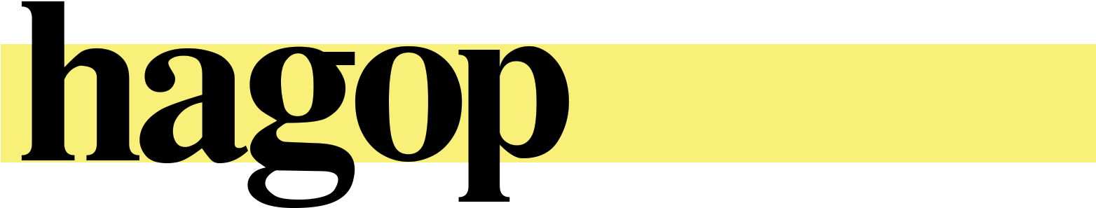 Follow - - Parallel (1563x658), Png Download