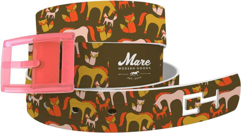 Tap To Expand - Belt (1024x1024), Png Download