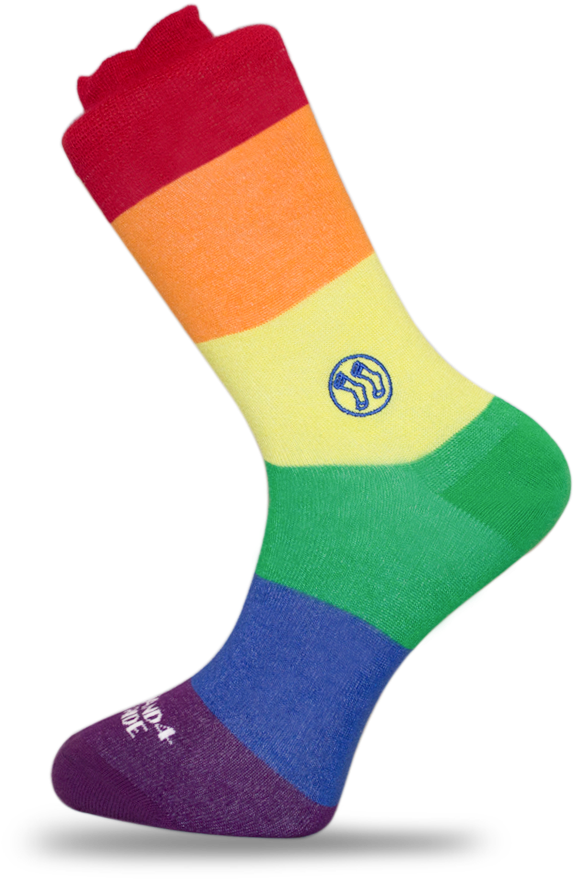 Sock (1024x1024), Png Download