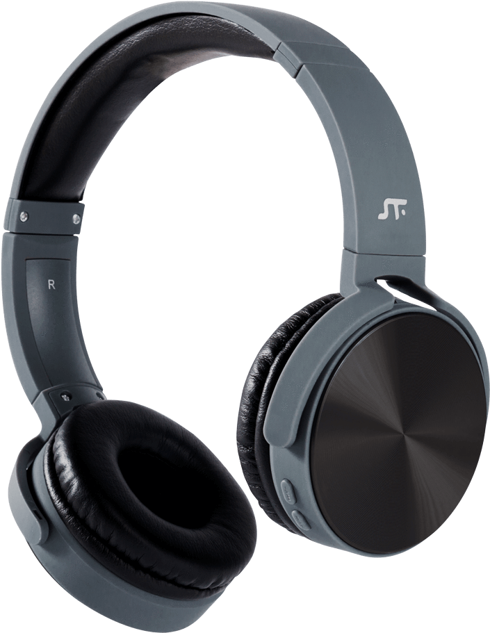 Download Audifonos Png - Imagen De Audifonos Png | Transparent PNG ...