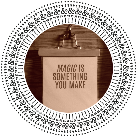 The Secret To Hypnotic Copywriting - Silver Medal (558x558), Png Download