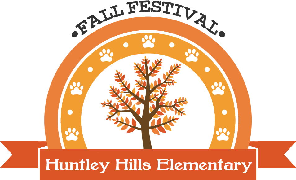 Huntley Hills Fall Festival - Leuterio Realty And Brokerage Logo (1000x700), Png Download