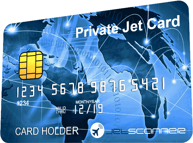 Built On A Reputation For Delivering Meticulous Service - Graphic Design (676x540), Png Download