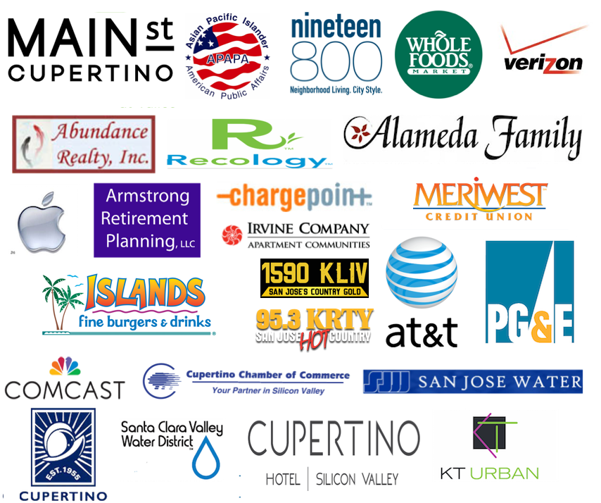 Thanks To All Of Our Fall Festival Sponsors For - Graphic Design (864x758), Png Download