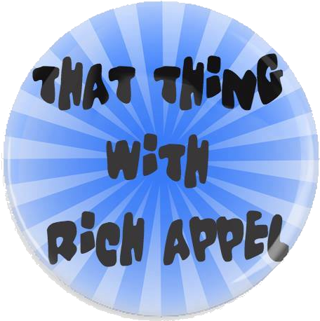 Replay On Tuesdays At 12 Midnight Uk Time - Circle (563x563), Png Download