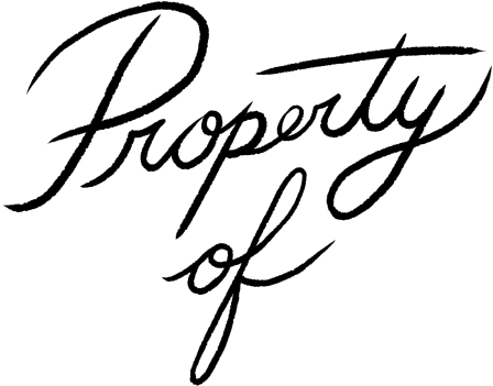 They Are Also Uploaded On The Gravity Falls Folder - Diario De Gravity Falls Propiedad (540x706), Png Download