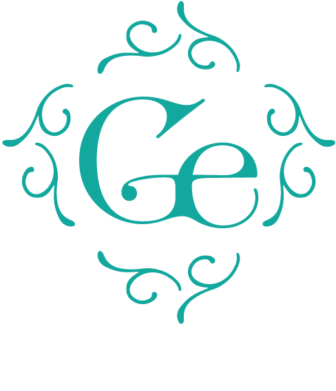Graphic Design (603x662), Png Download