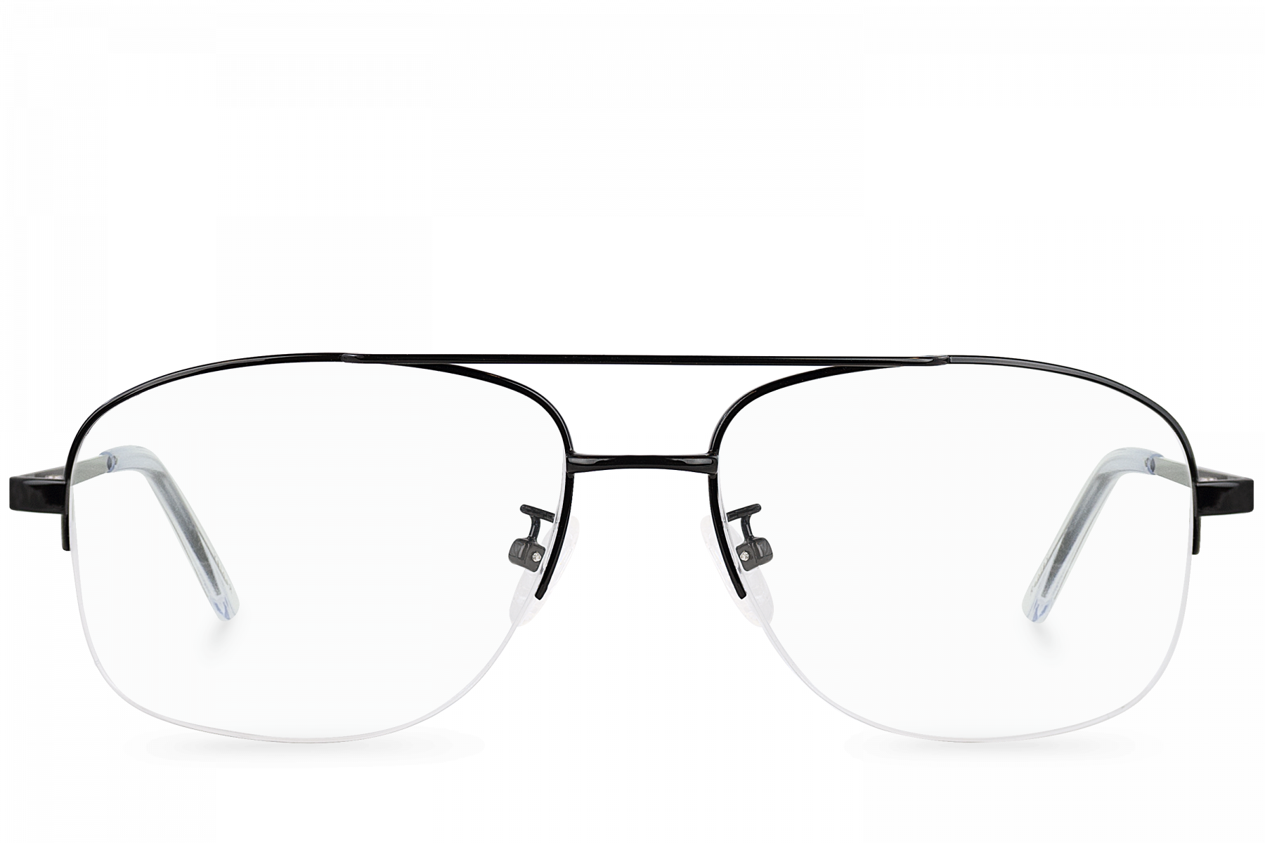 Reflection (1800x1200), Png Download