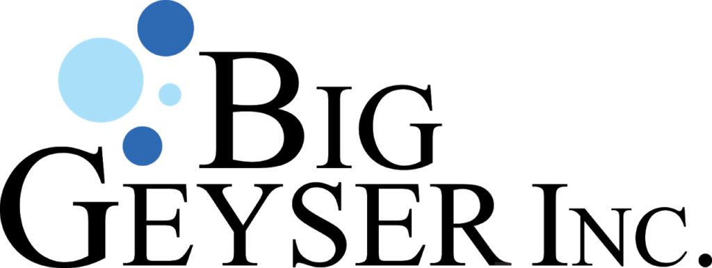 Share - Hsy Lawn Collection 2011 (1024x386), Png Download