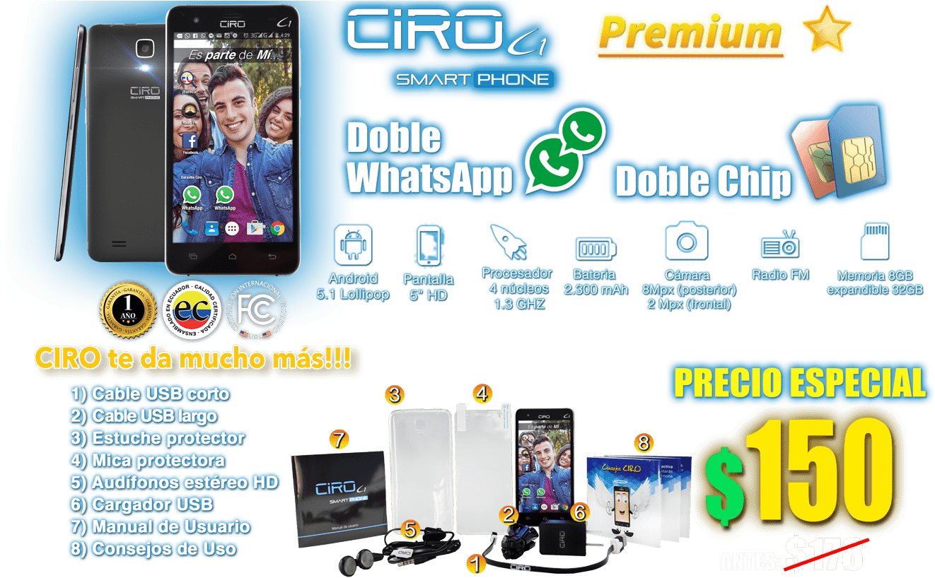 Parte 2 Min - Smartphone (1496x822), Png Download