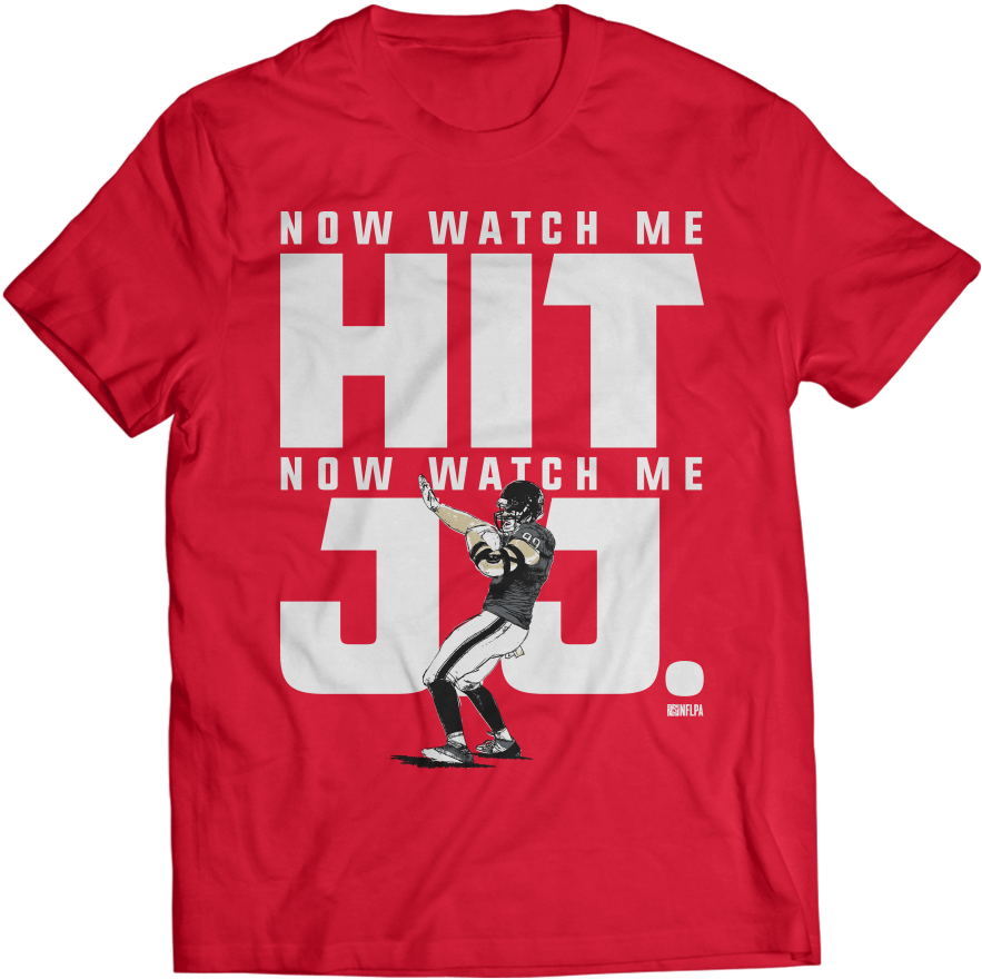 Watch Me Jj Watt, Gypsy Style, Pretty People, Good - Bike Life (900x1089), Png Download