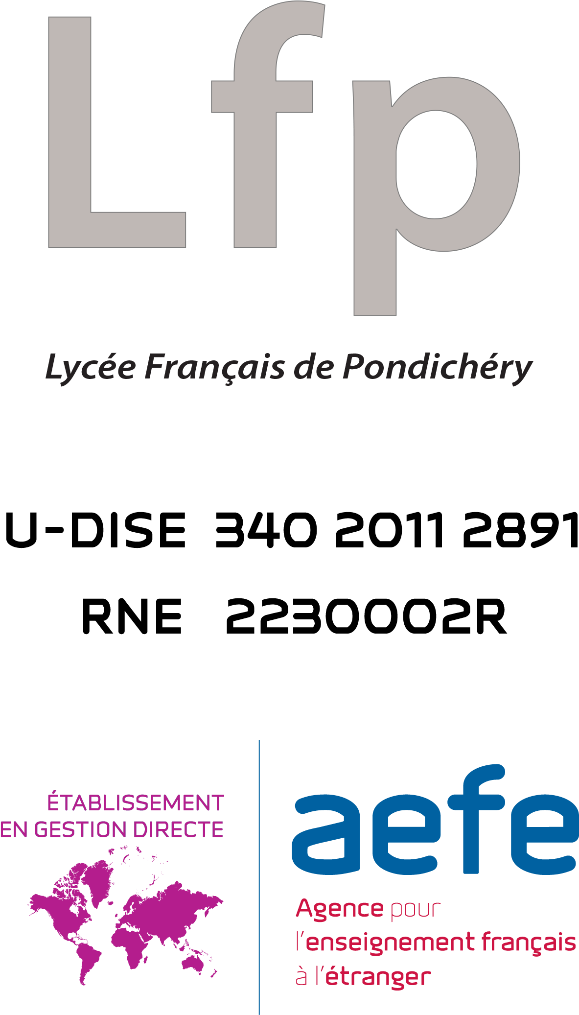 Logo2 Manureva1 Old - Poster (1209x2699), Png Download