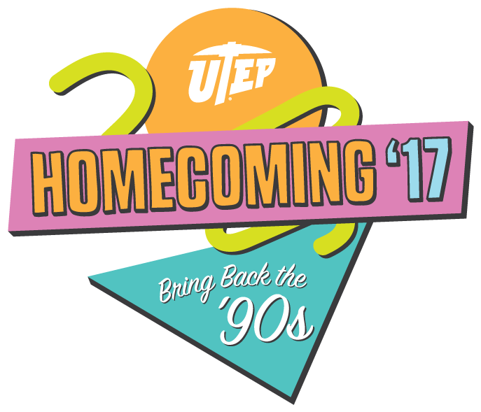 Stay Connected - Graphic Design (700x600), Png Download