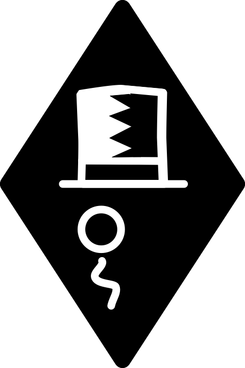 Emblem (480x720), Png Download