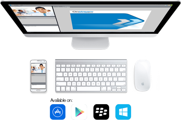 Meetme - Magic Mouse 2 Magic Keyboard (624x500), Png Download