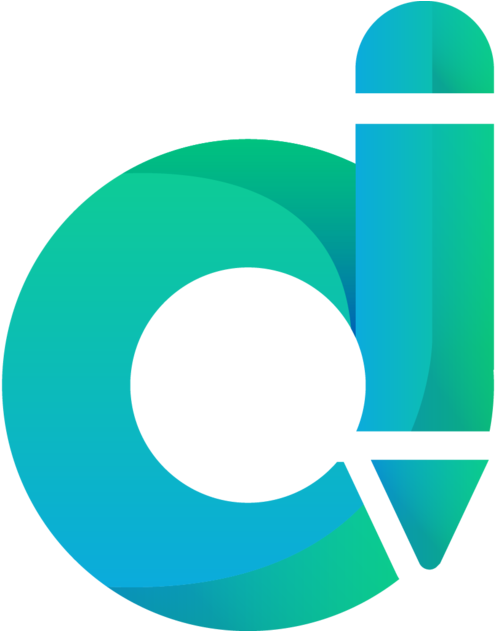Fotojet Designer 4 - Fotojet Designer (630x630), Png Download