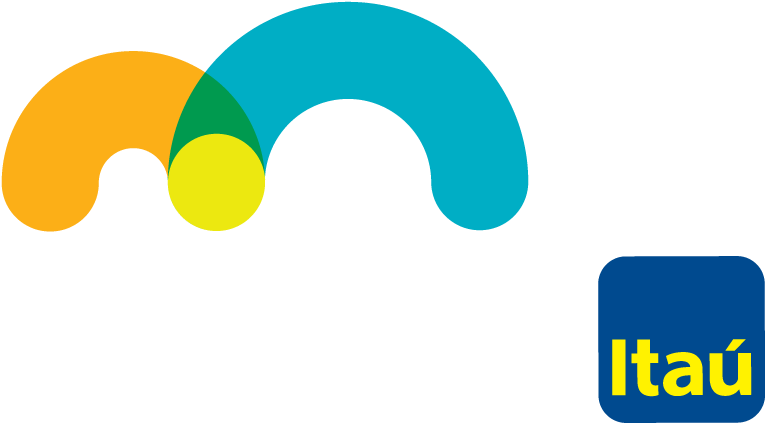 Miami Open Logo - Miami Open Logo Png (842x595), Png Download