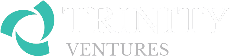 Including Companies Such As Mynewplace, Dotloop, Vts, - Calligraphy (1444x631), Png Download