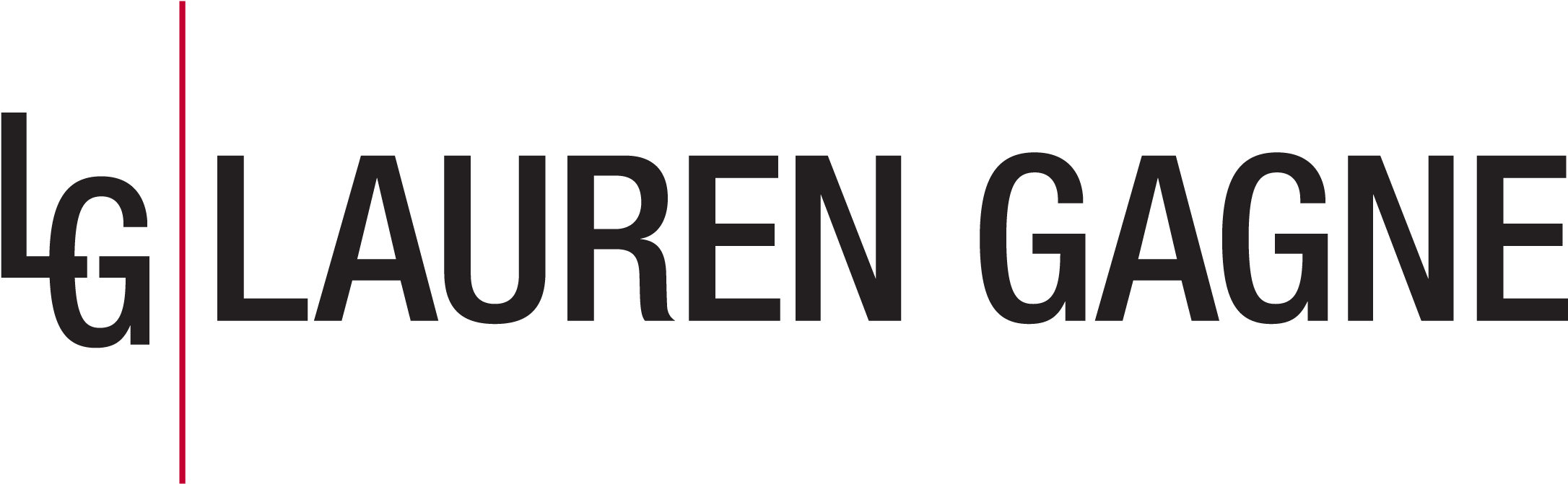 Servicing All Your Real Estate Needs In Va, Md, - Graphics (2368x715), Png Download