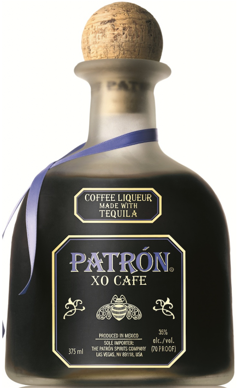 Patron Xo Cafe - Patron Xo Cafe 1.75 (800x800), Png Download