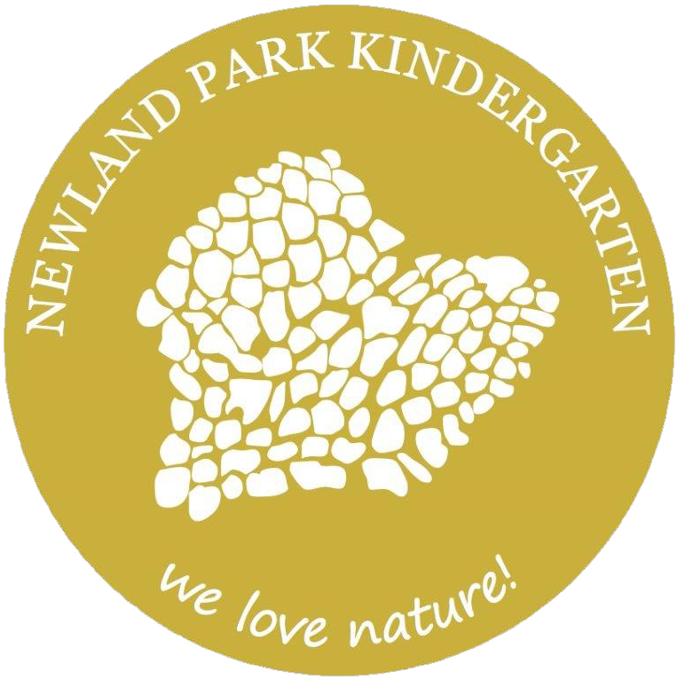 Kindergarten Png - Emblem (779x768), Png Download