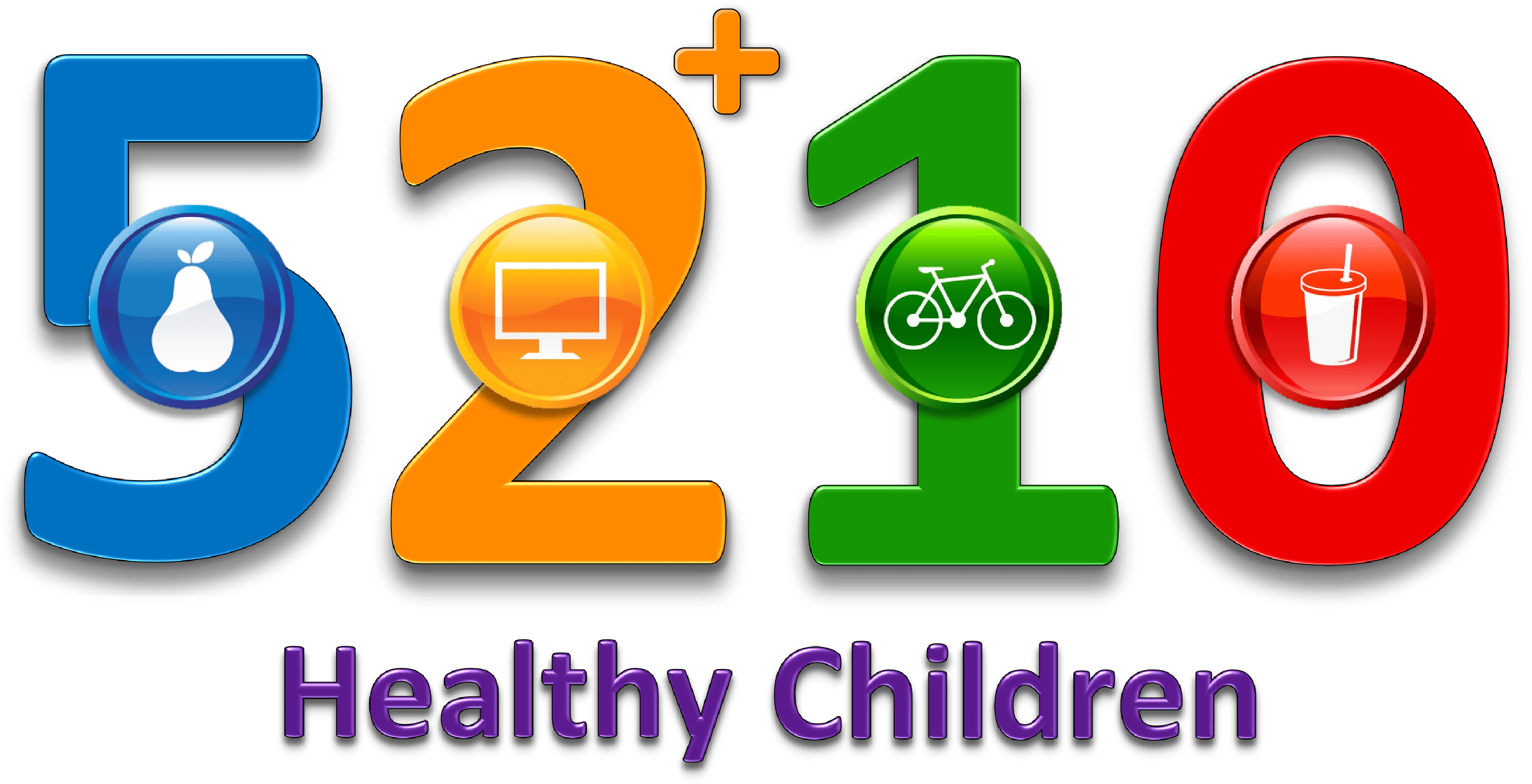 Number (3315x1714), Png Download