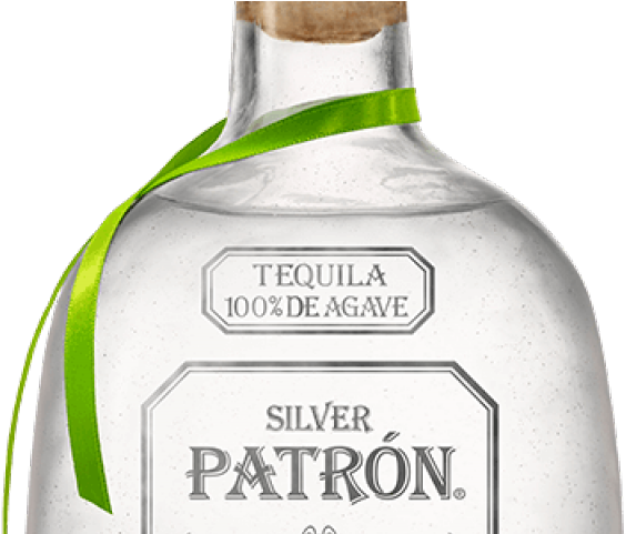 Tequila Clipart Patron Tequila - Patron Tequila (640x480), Png Download