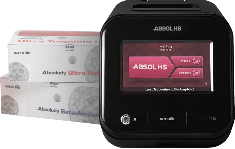High Sensitivity Elisa Analyzer - Portable Media Player (761x483), Png Download
