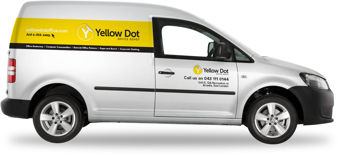 Office Supplies - Sleddog Stickers (1200x608), Png Download