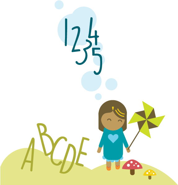 Kinz Offers An Exciting 'for-purpose' Service In The (585x602), Png Download