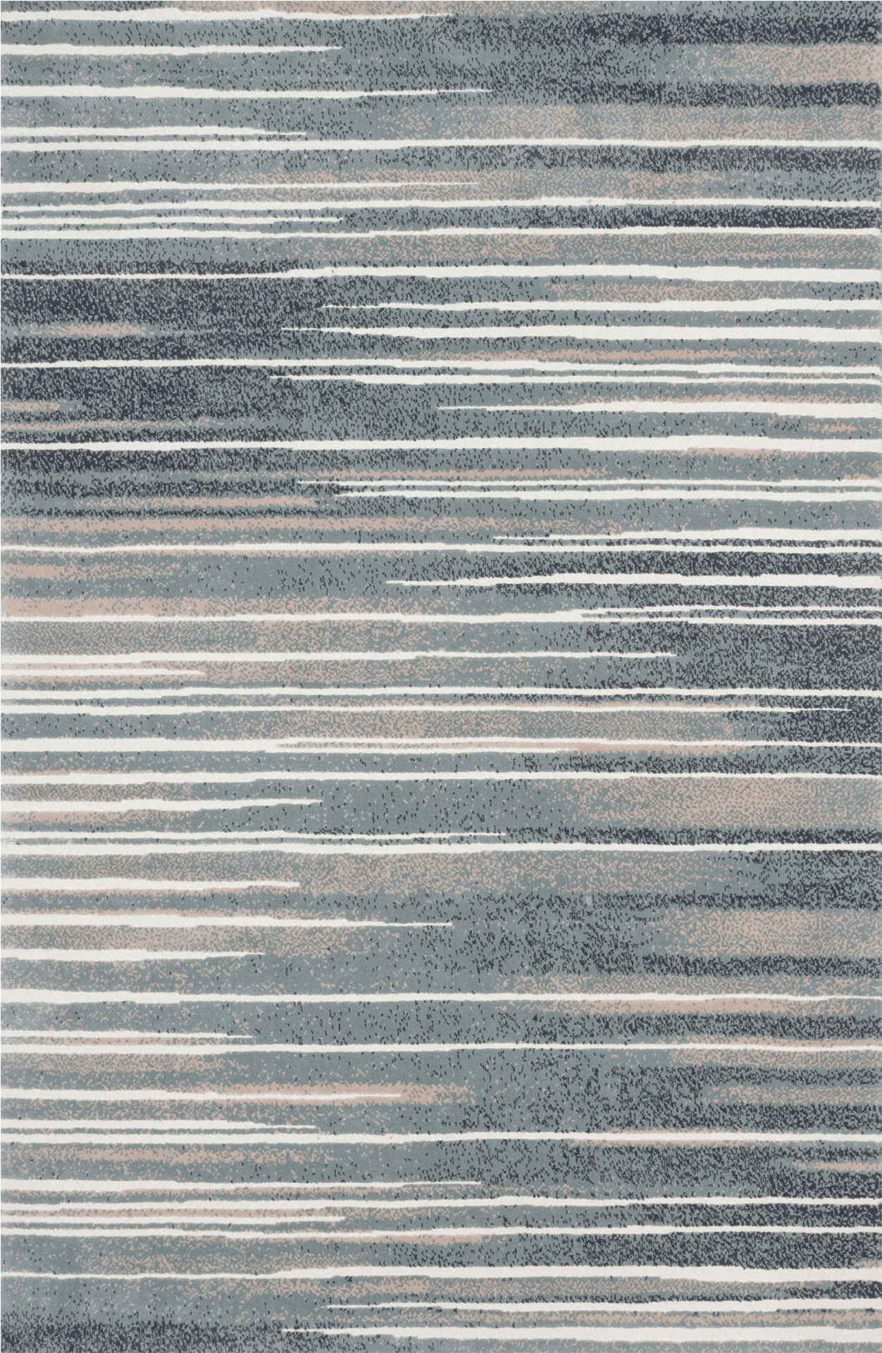 Download Png - 2 Mo - Carpet (1920x1920), Png Download