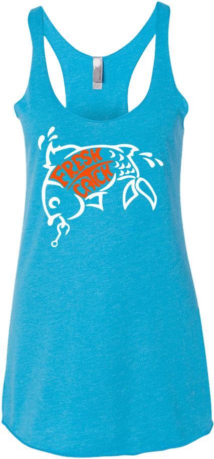 Next 20level Vintage 20turquoise Mockup Original - Top (1000x1000), Png Download