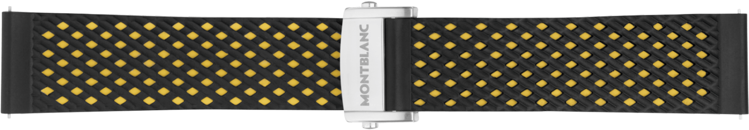 Polka Dot (1500x1500), Png Download