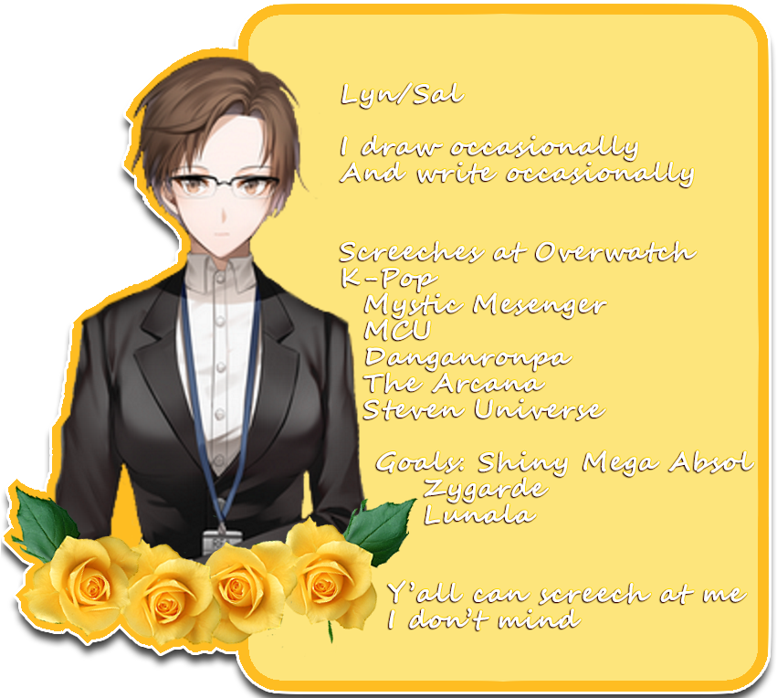 Shenanigans - Jaehee Kang Mystic Messenger (863x783), Png Download