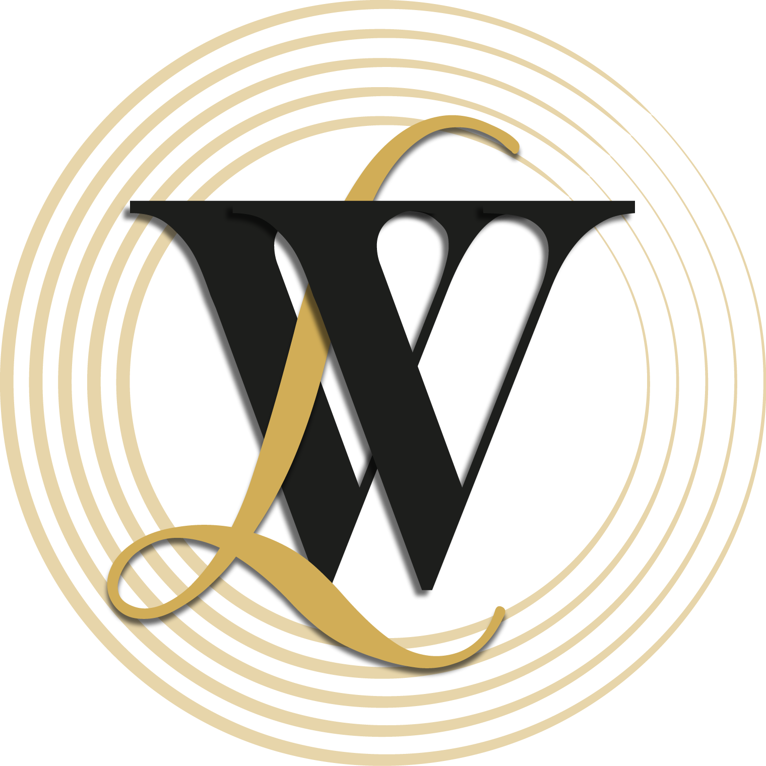 Luwines - Wharf House Restaurant (1520x1521), Png Download