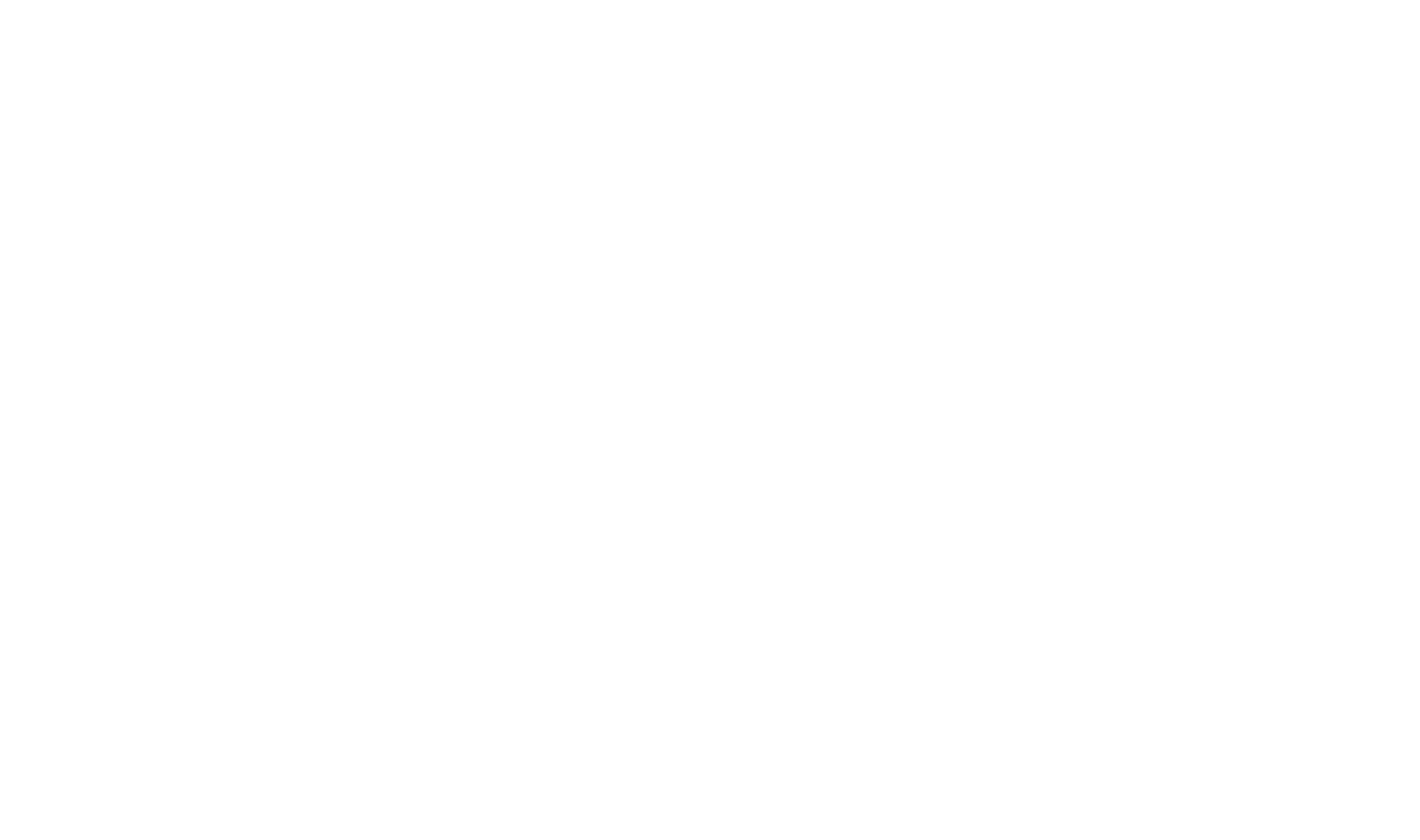 Watch & Play With Your Favorite Minecraft Creators - Graphic Design (2230x1320), Png Download