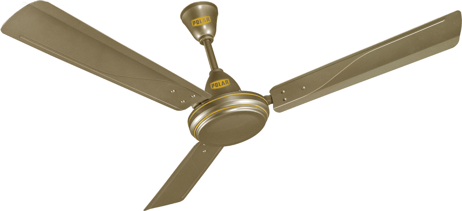 Ceiling Fan Transparent Png Image, Ceiling Fan Png, - Ceiling Fan (1600x1066), Png Download