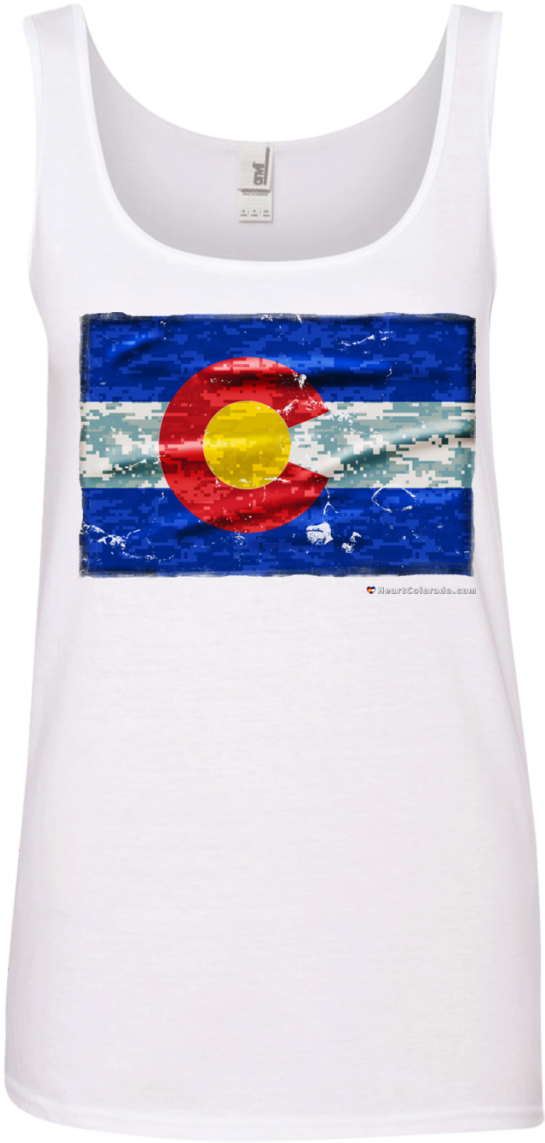 Active Tank (1155x1155), Png Download