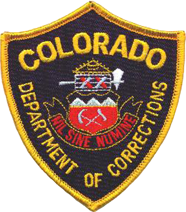 Emblem (600x683), Png Download