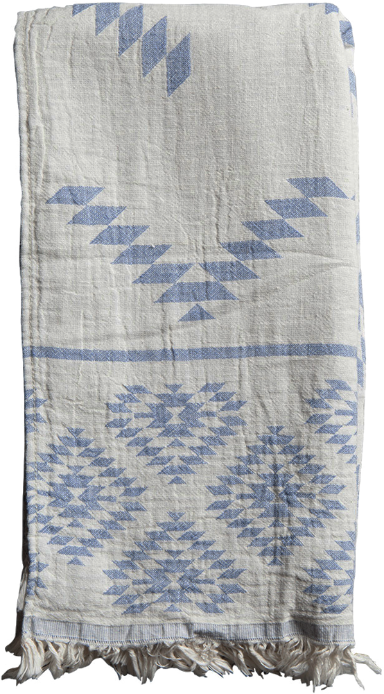 Productimage0 - Wool (554x1000), Png Download