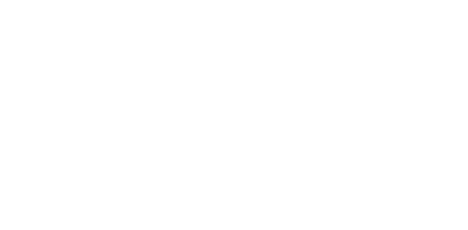 Our Sponsors - Best Mom In The World (1063x484), Png Download