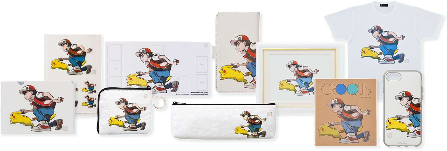 Já Para Setembro, Uma Carta Promo Holográfica Do Typhlosion - Cartoon (1556x528), Png Download